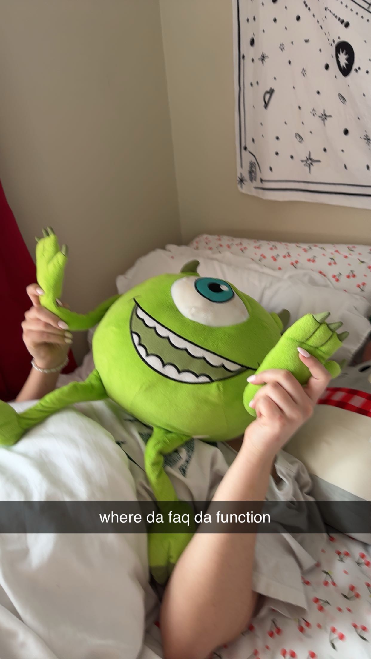 c.aitknight snapchat image archive image