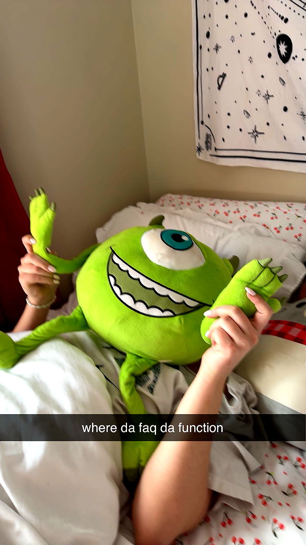 c.aitknight image ~ Altpins