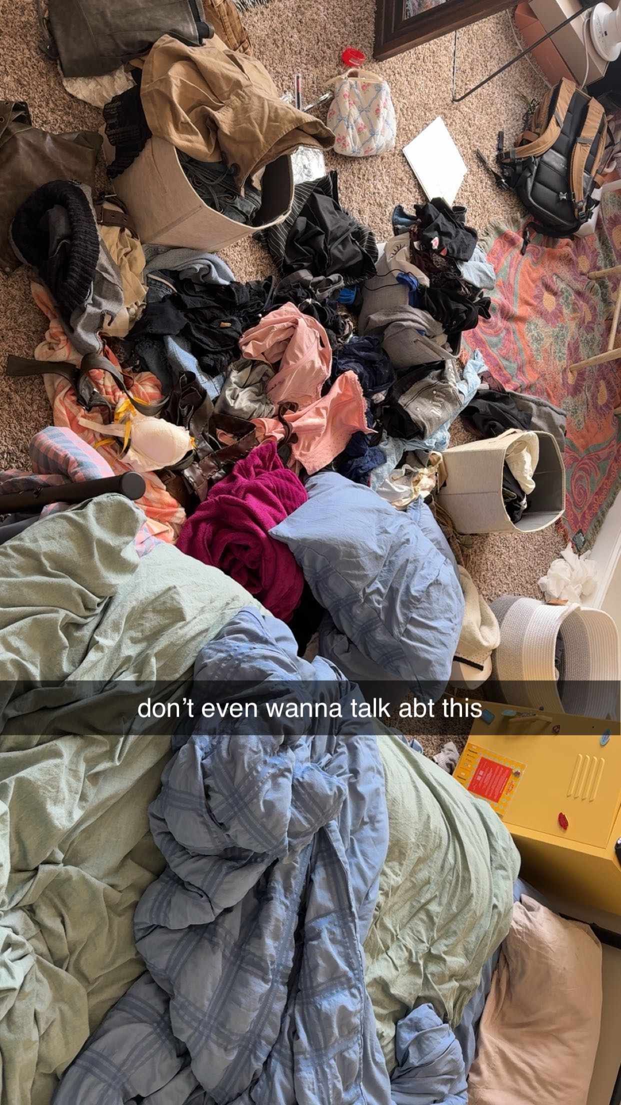 c.aitknight snapchat image archive image