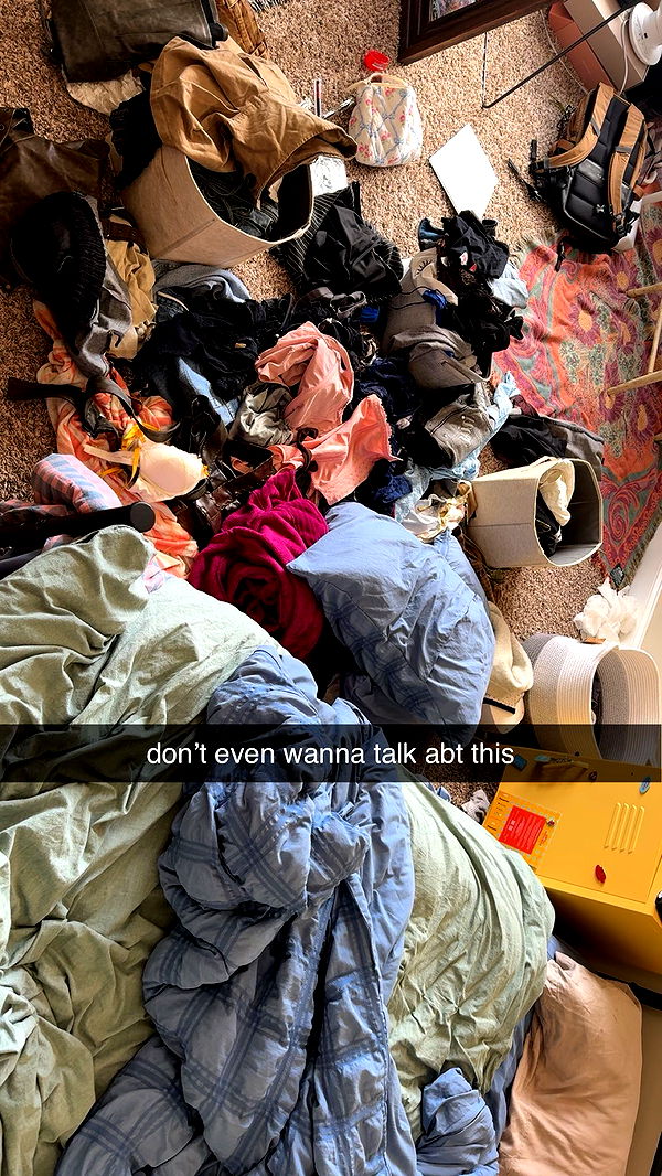 c.aitknight image ~ Altpins