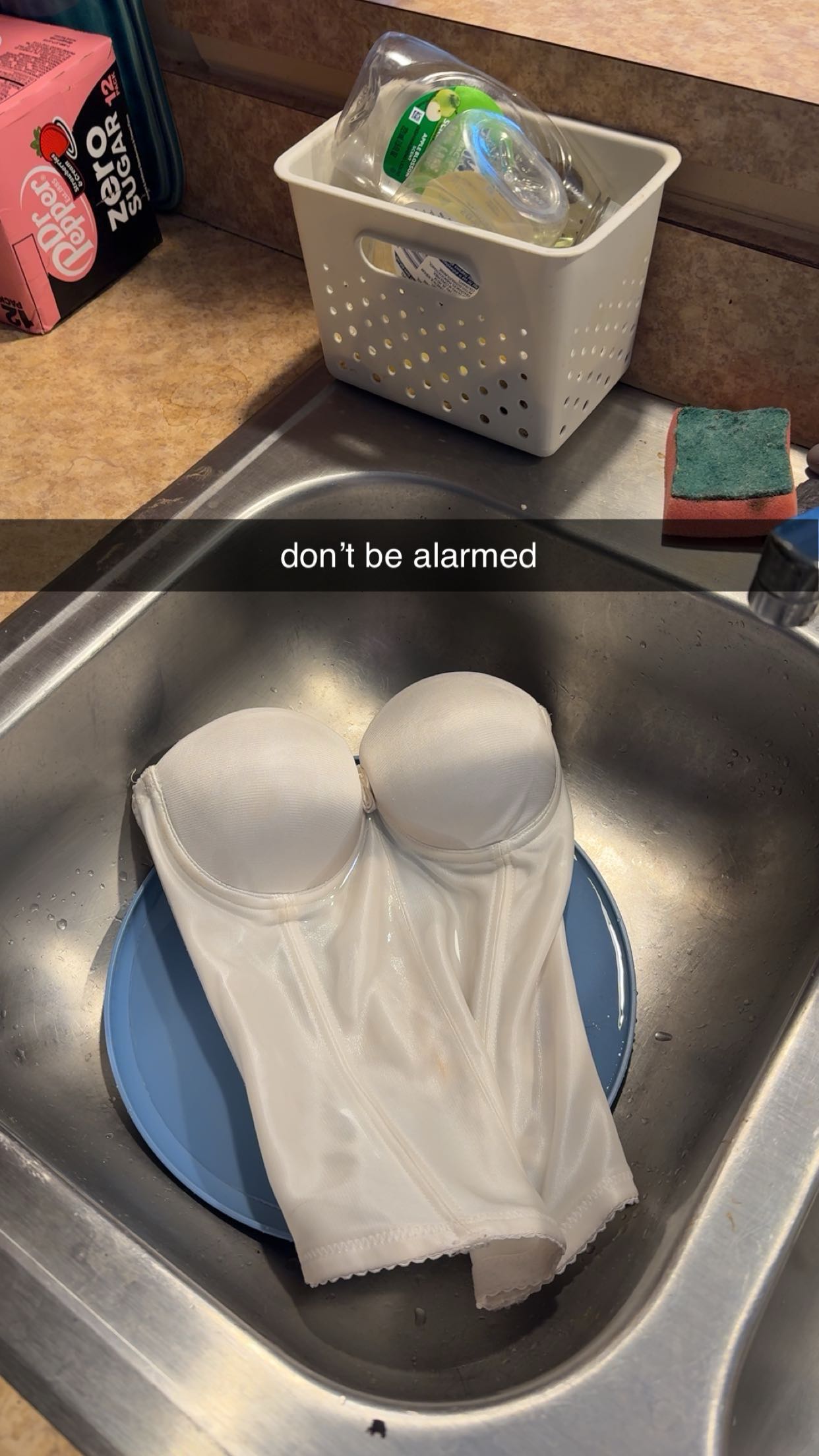 c.aitknight snapchat image archive image