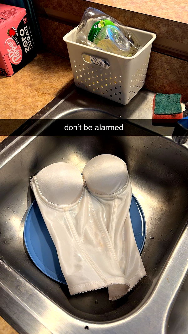 c.aitknight image ~ Altpins