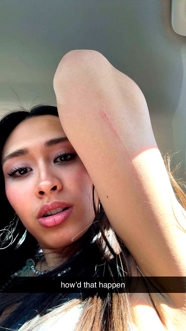 c.aitknight image ~ Altpins