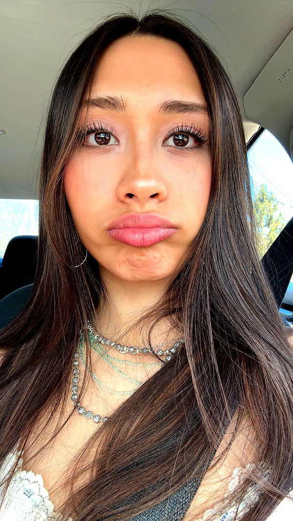 c.aitknight image ~ Altpins