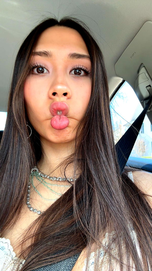 c.aitknight image ~ Altpins