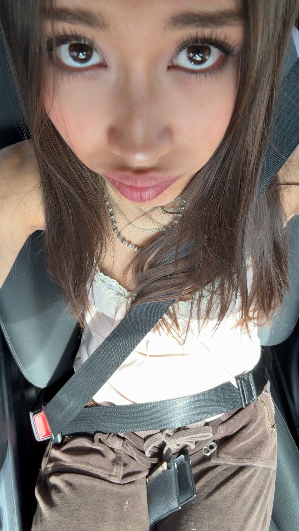 c.aitknight snapchat image archive image