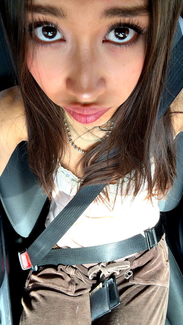 c.aitknight image ~ Altpins