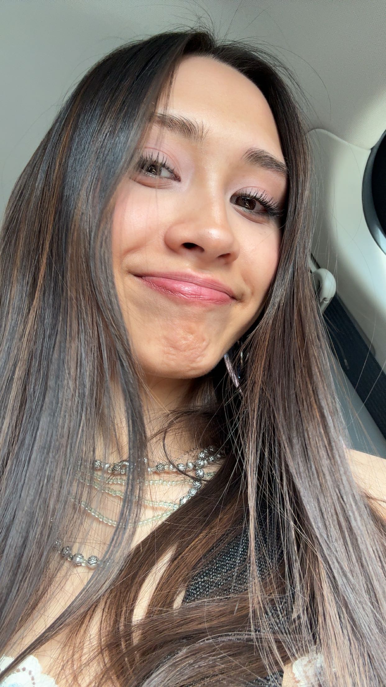 c.aitknight snapchat image archive image