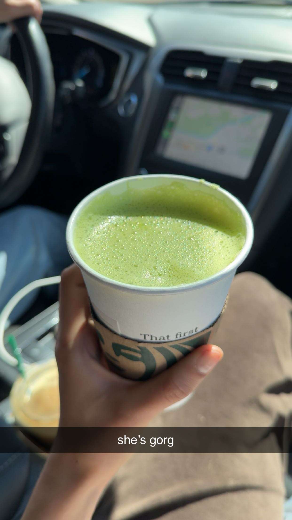 c.aitknight snapchat image archive image