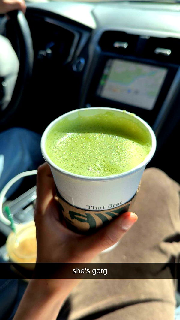 c.aitknight image ~ Altpins