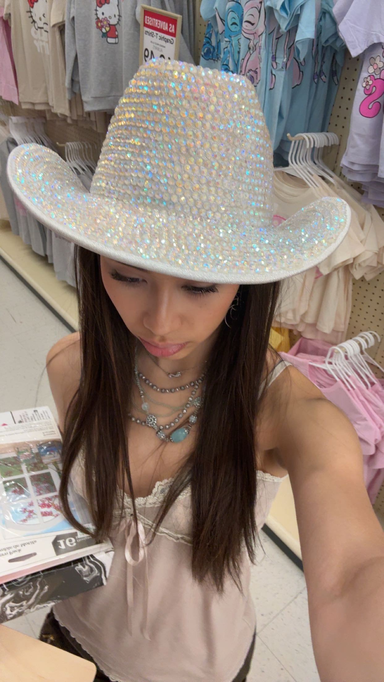 c.aitknight snapchat image archive image