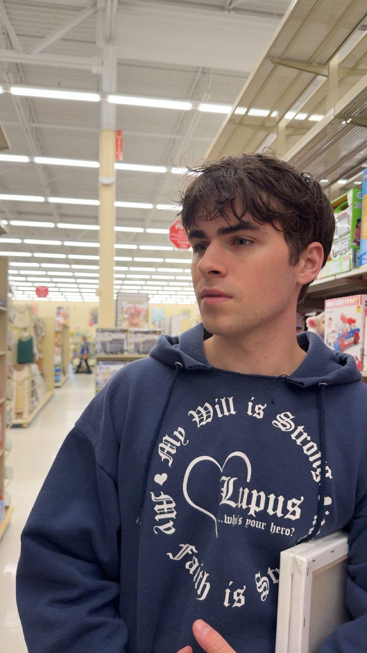 c.aitknight snapchat image archive image