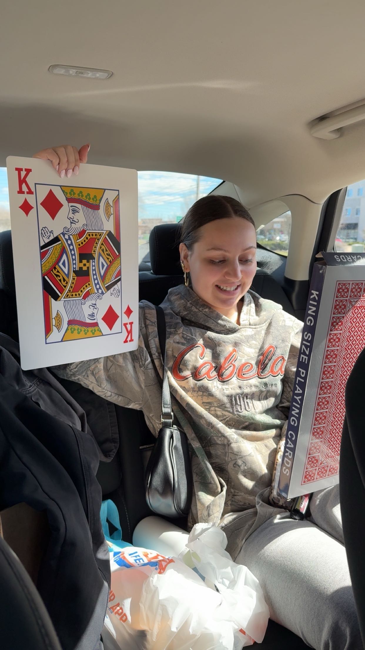 c.aitknight snapchat image archive image