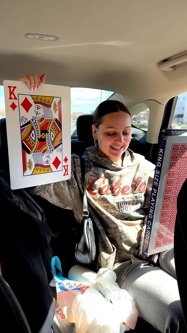 c.aitknight image ~ Altpins