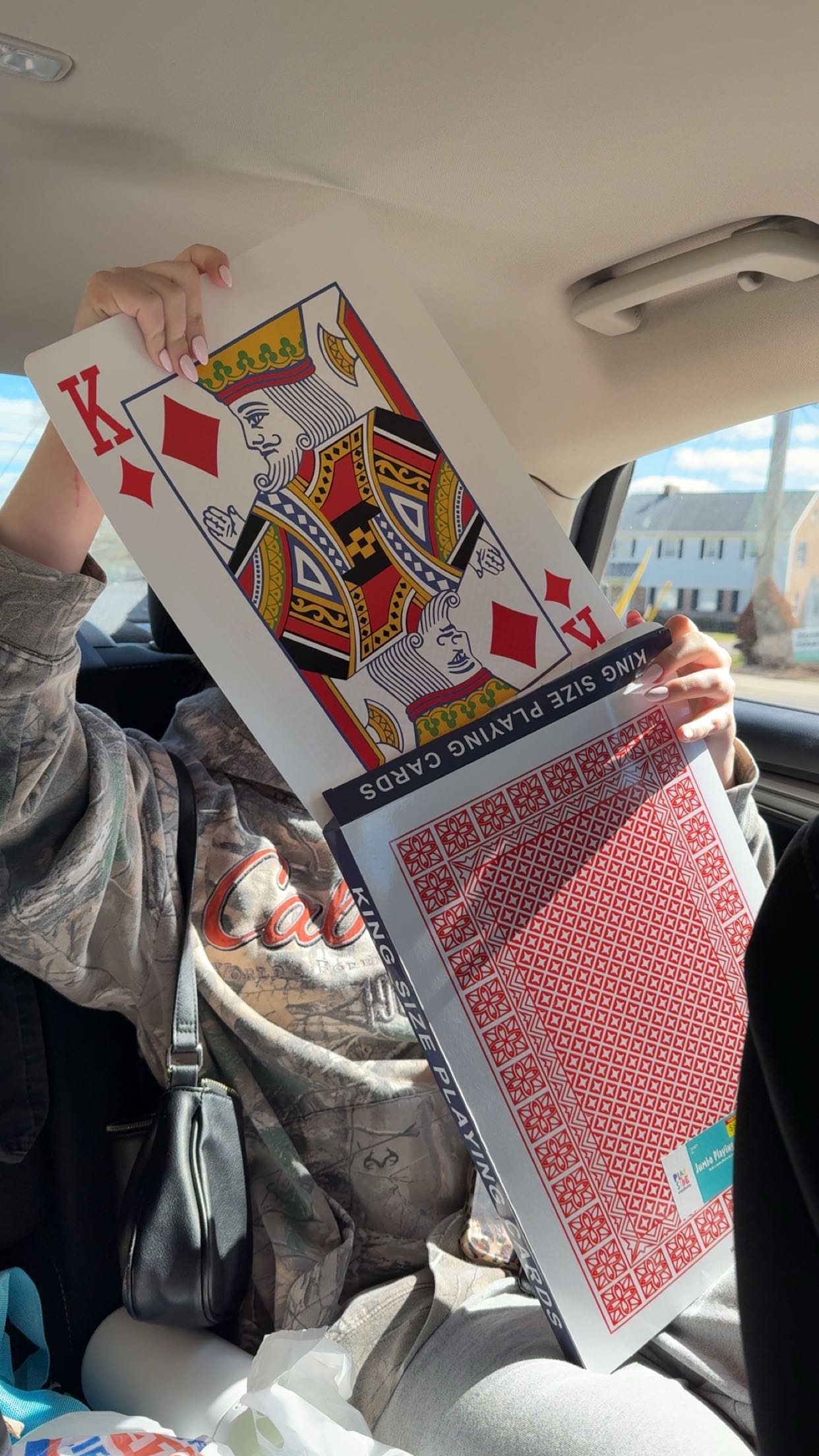 c.aitknight snapchat image archive image