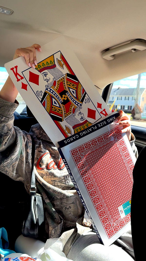 c.aitknight image ~ Altpins