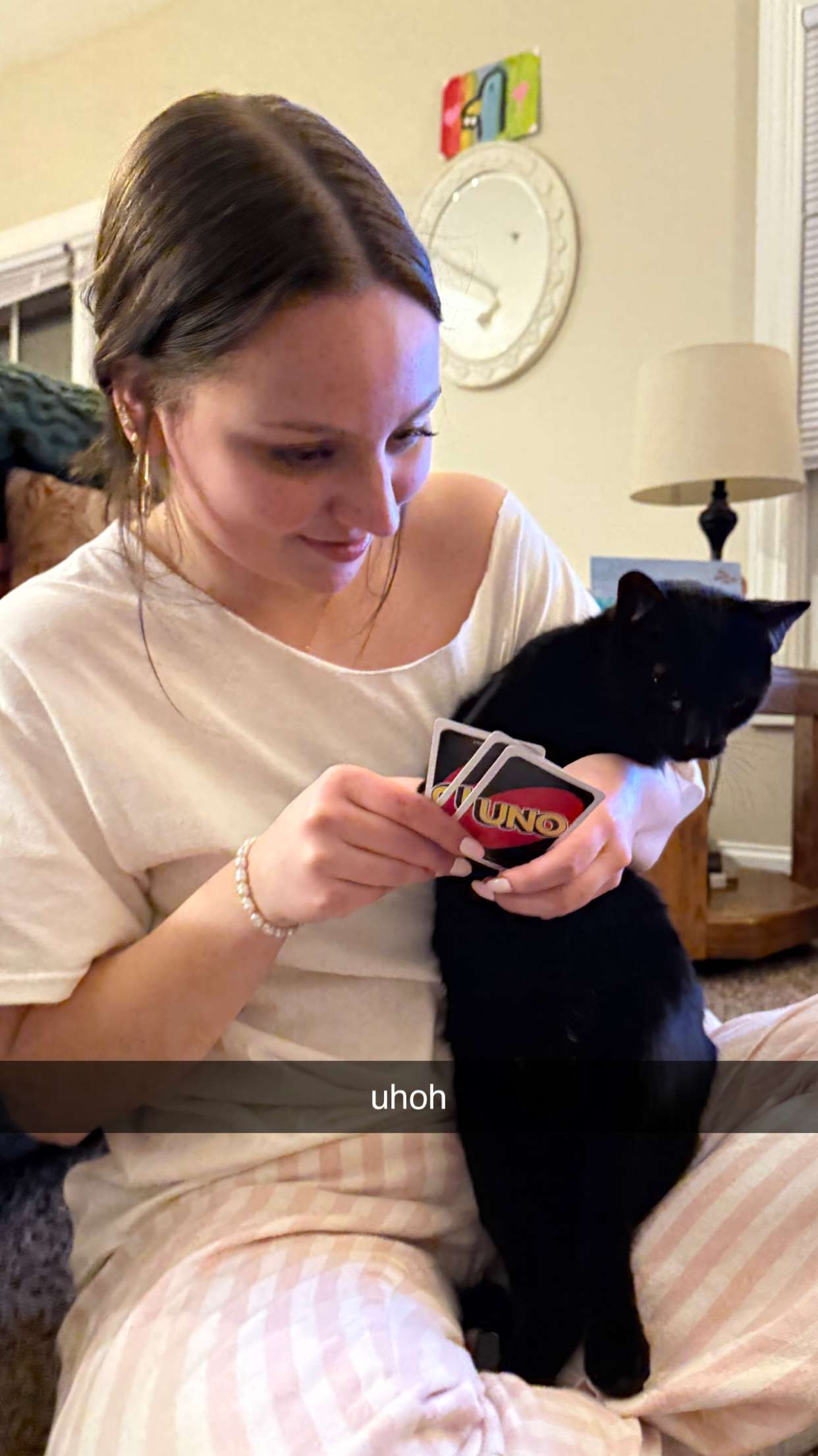 c.aitknight snapchat image archive image