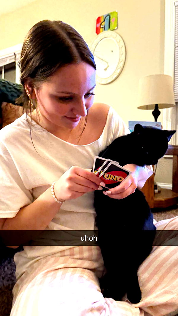 c.aitknight image ~ Altpins