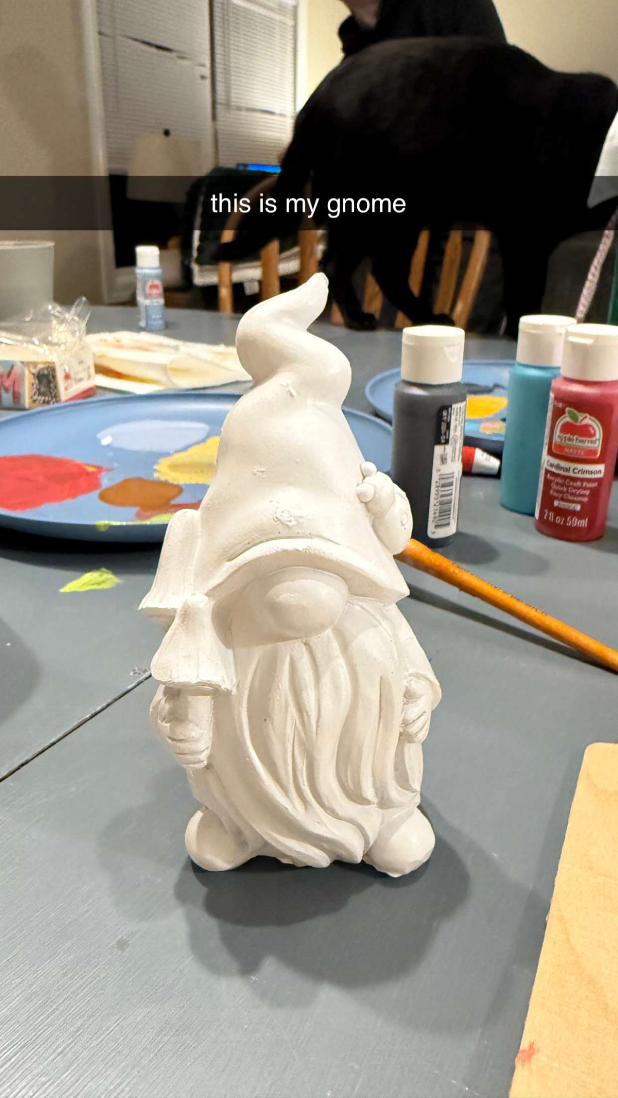 c.aitknight snapchat image archive image