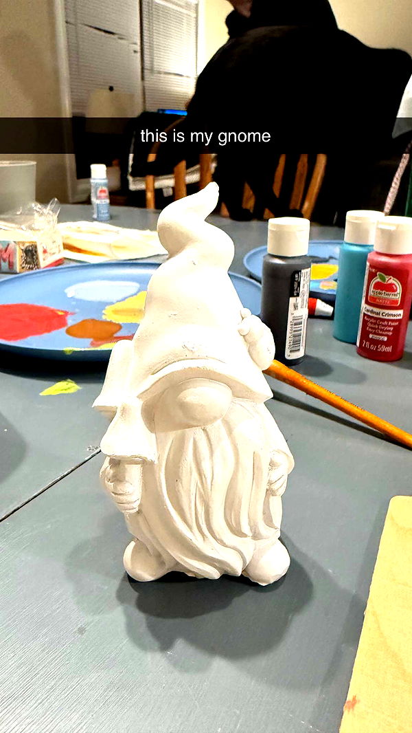 c.aitknight image ~ Altpins