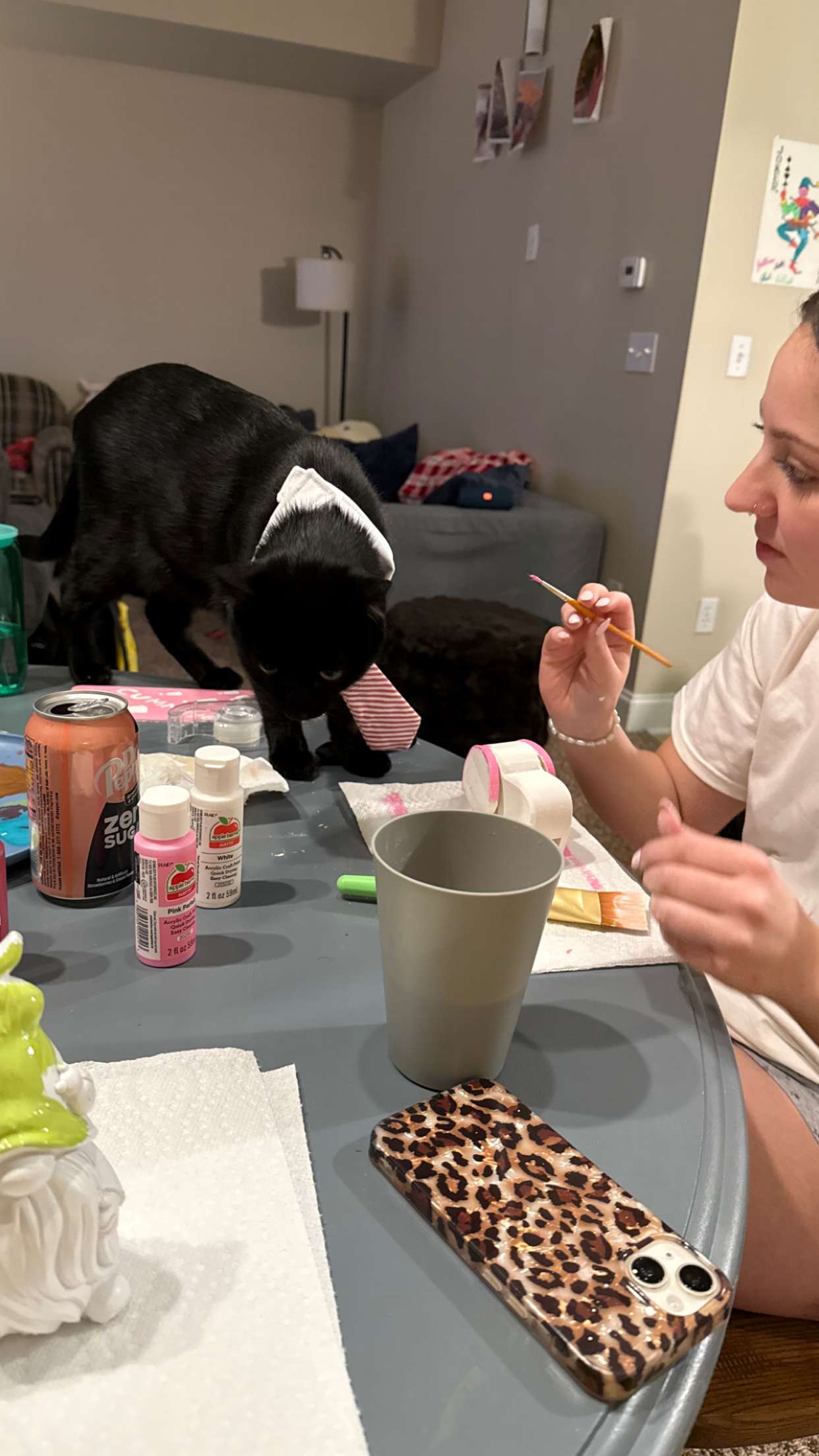 c.aitknight snapchat image archive image