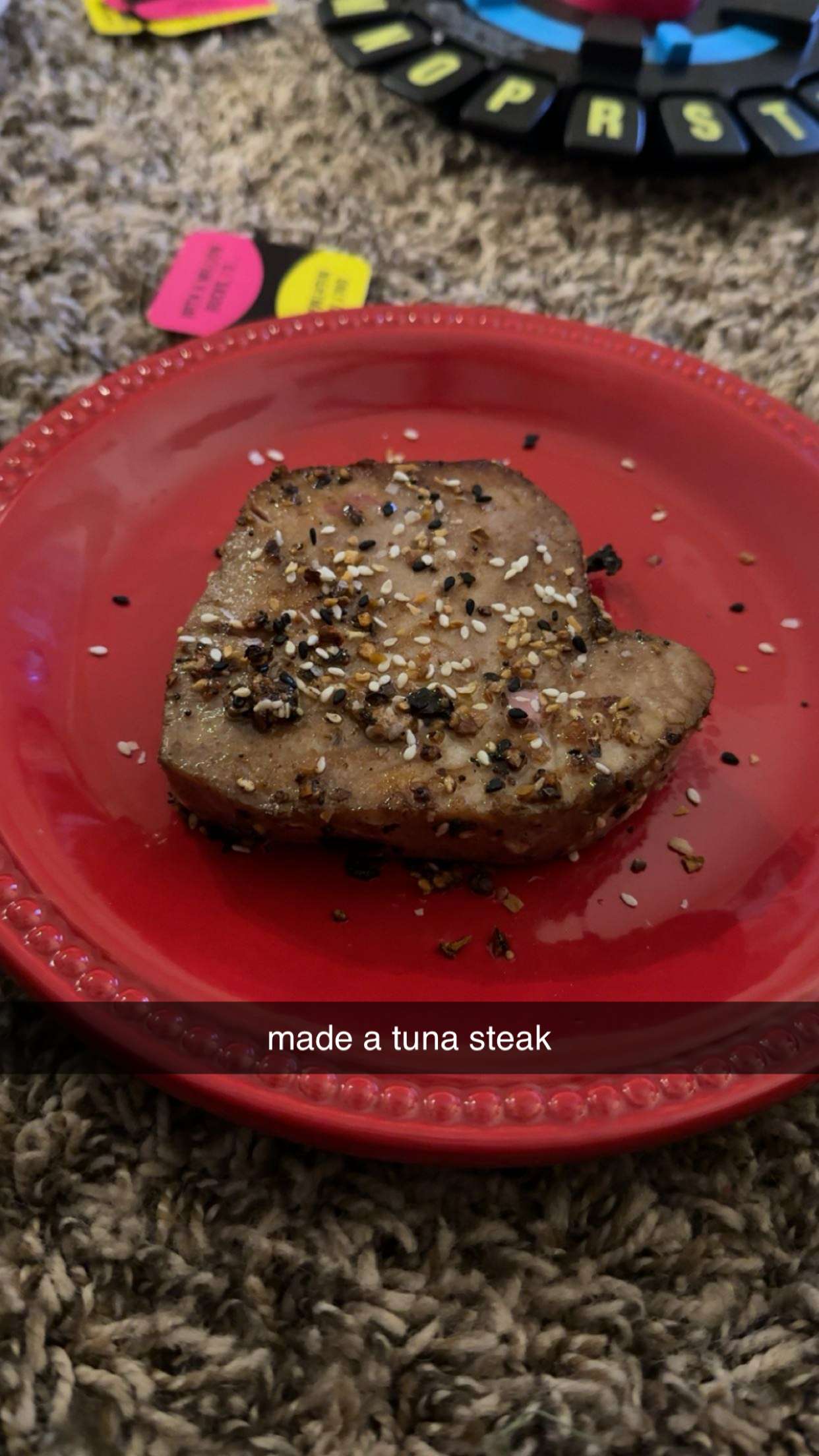 c.aitknight snapchat image archive image