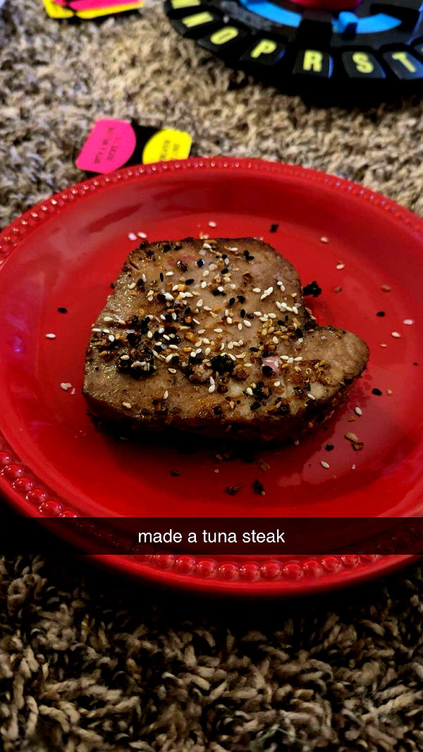 c.aitknight image ~ Altpins