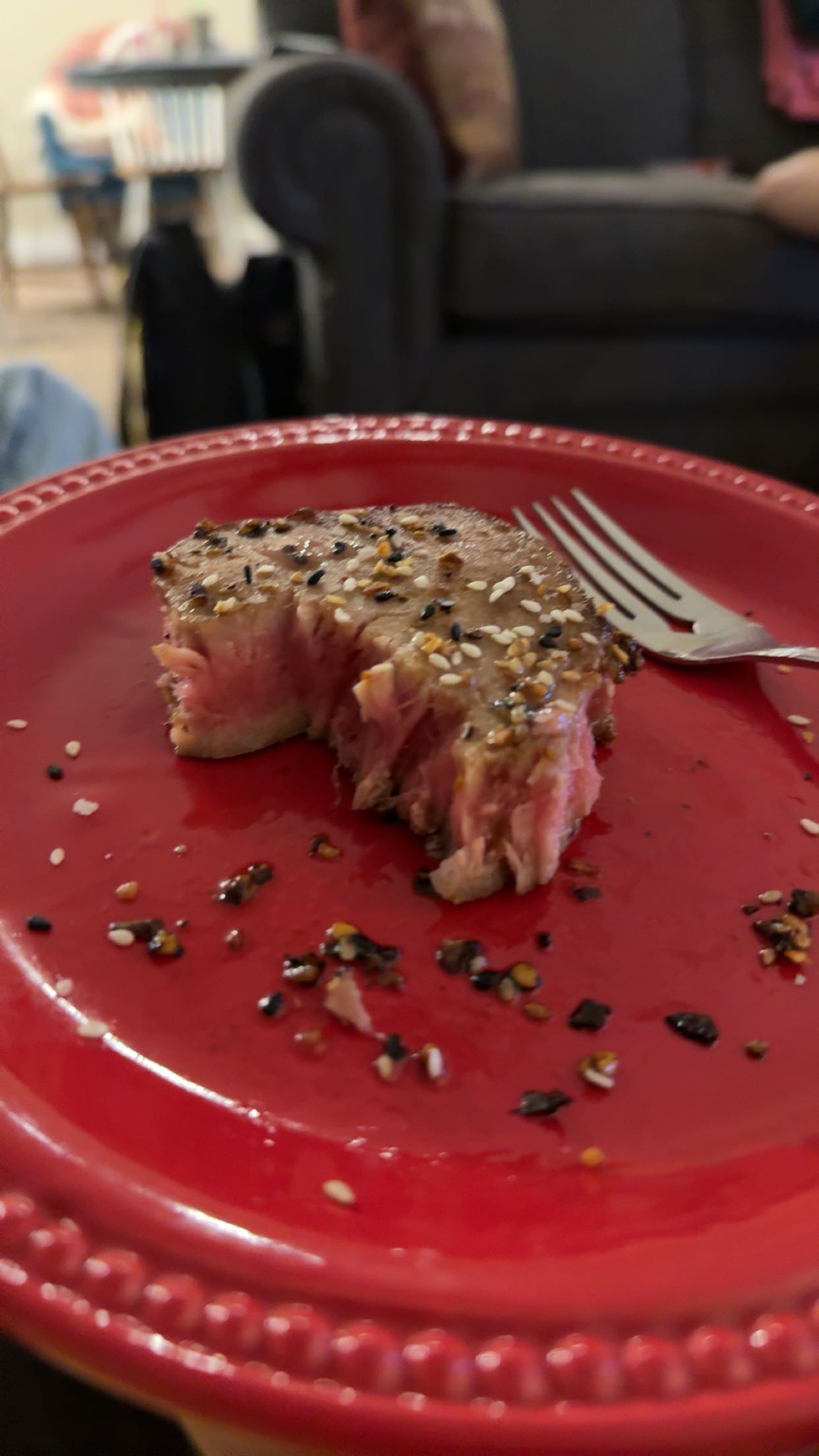 c.aitknight snapchat image archive image