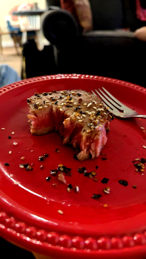 c.aitknight image ~ Altpins