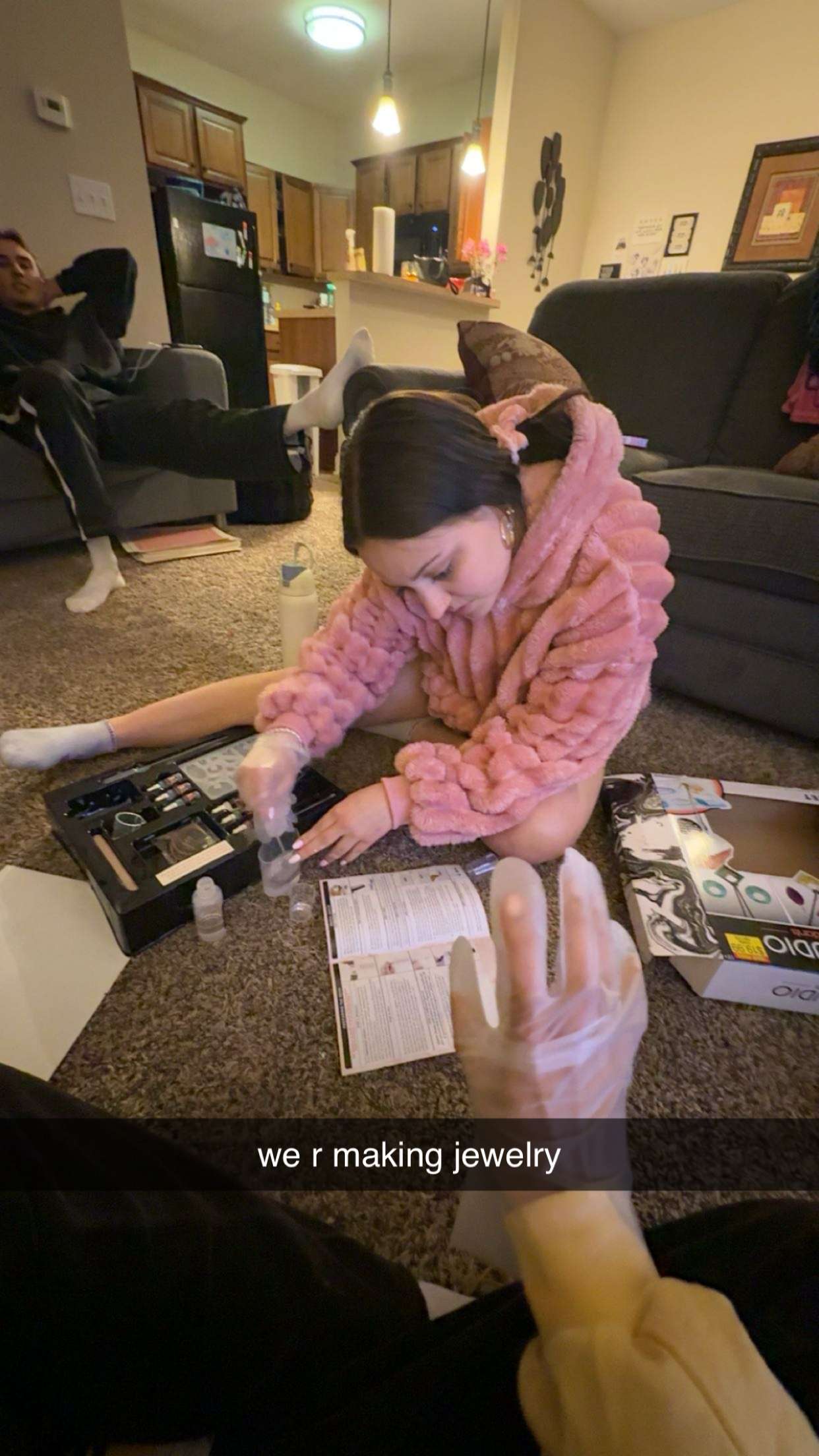 c.aitknight snapchat image archive image