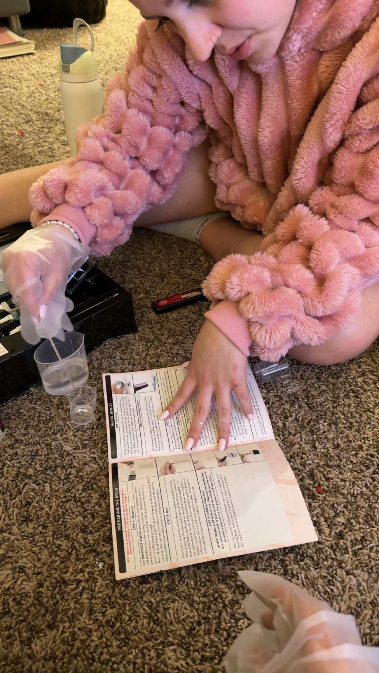 c.aitknight snapchat image archive image