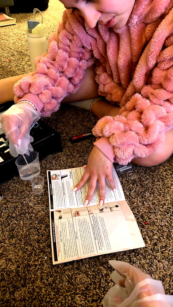 c.aitknight image ~ Altpins