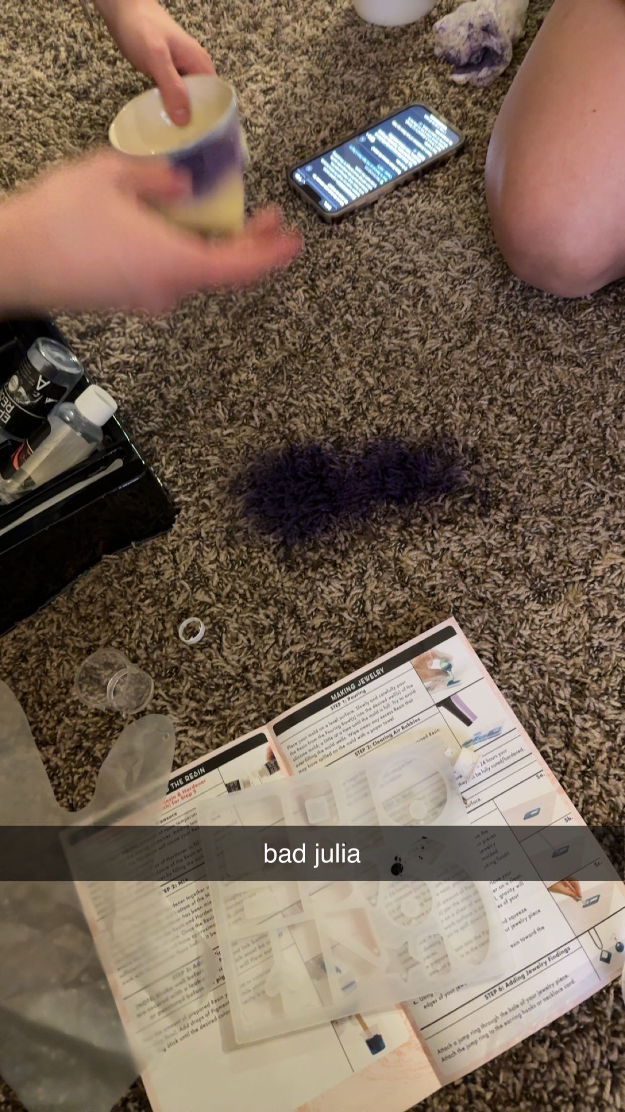 c.aitknight snapchat image archive image