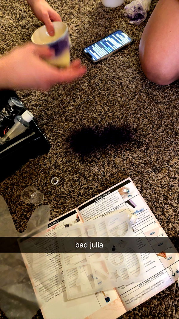 c.aitknight image ~ Altpins