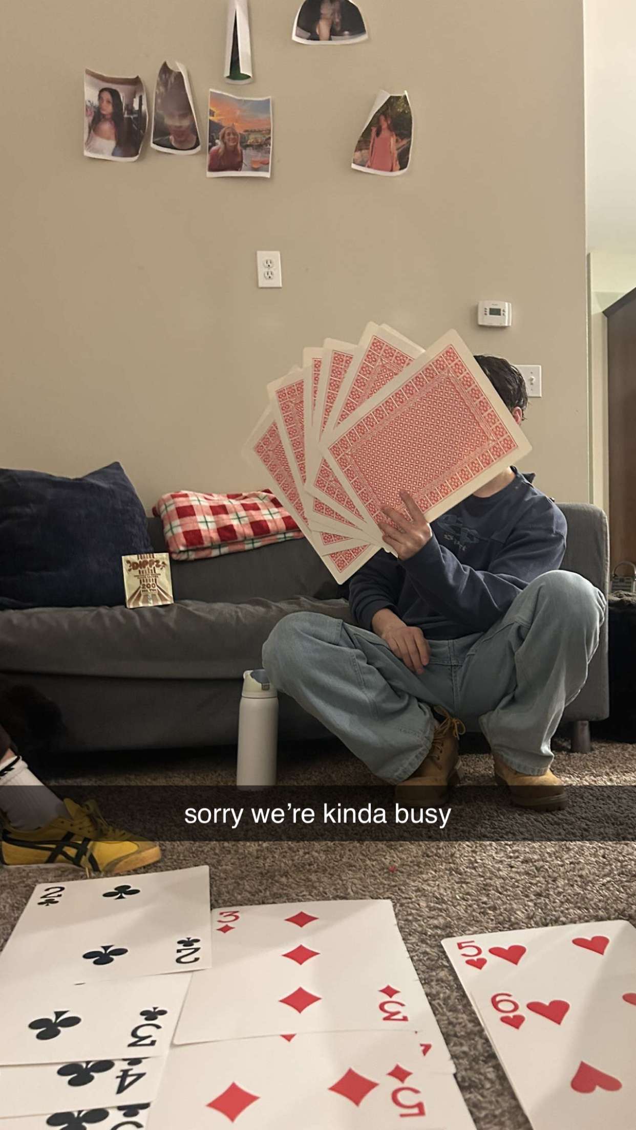 c.aitknight snapchat image archive image