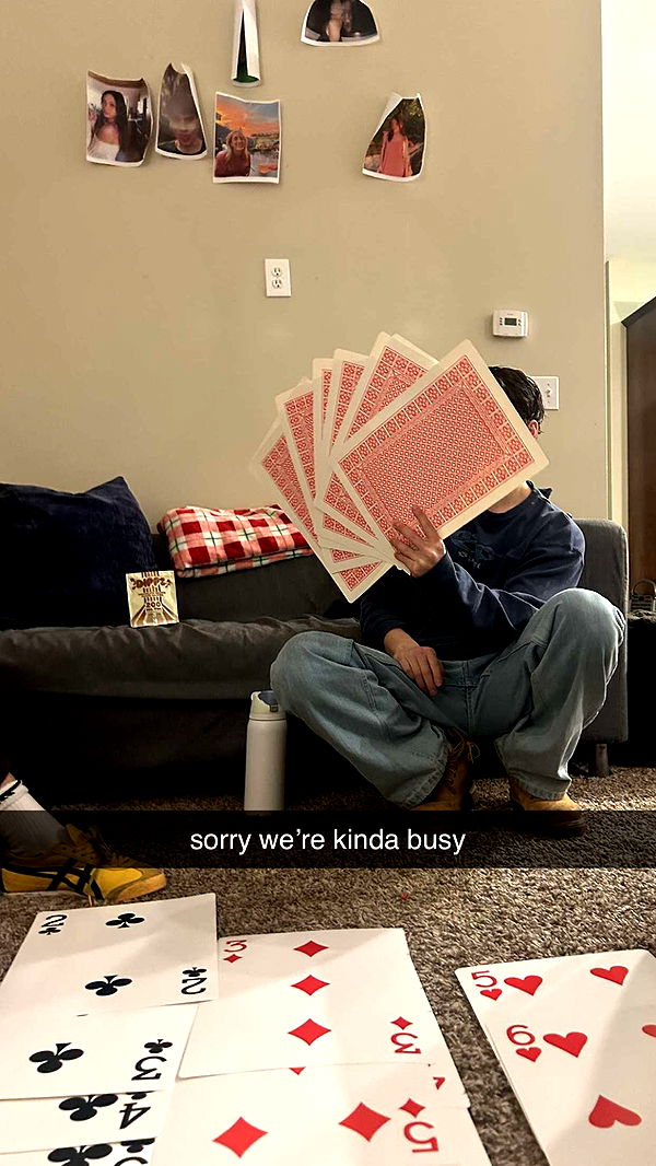 c.aitknight image ~ Altpins