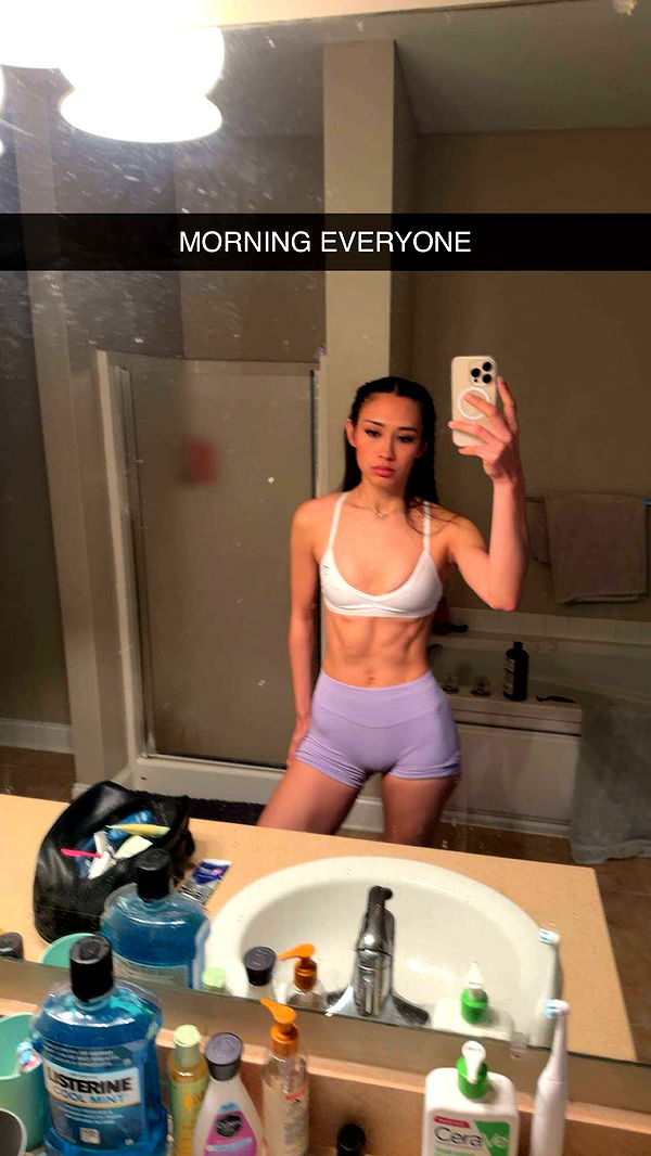 c.aitknight image ~ Altpins