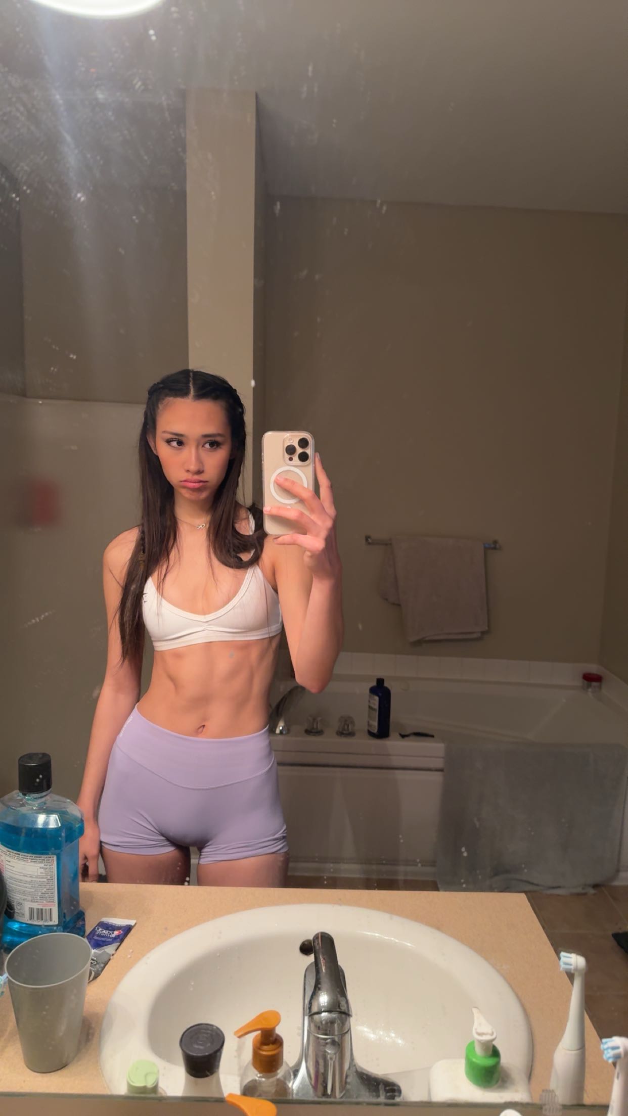 c.aitknight snapchat image archive image