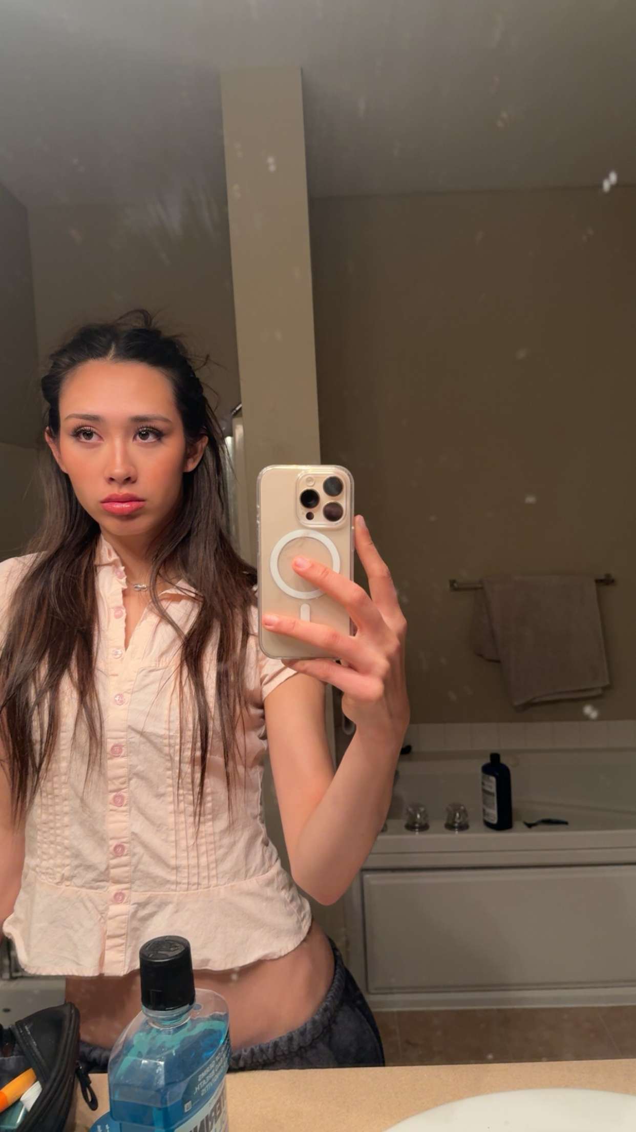 c.aitknight snapchat image archive image