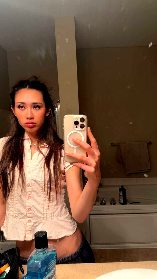 c.aitknight image ~ Altpins