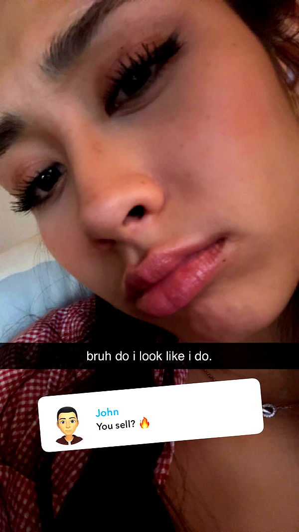 c.aitknight image ~ Altpins