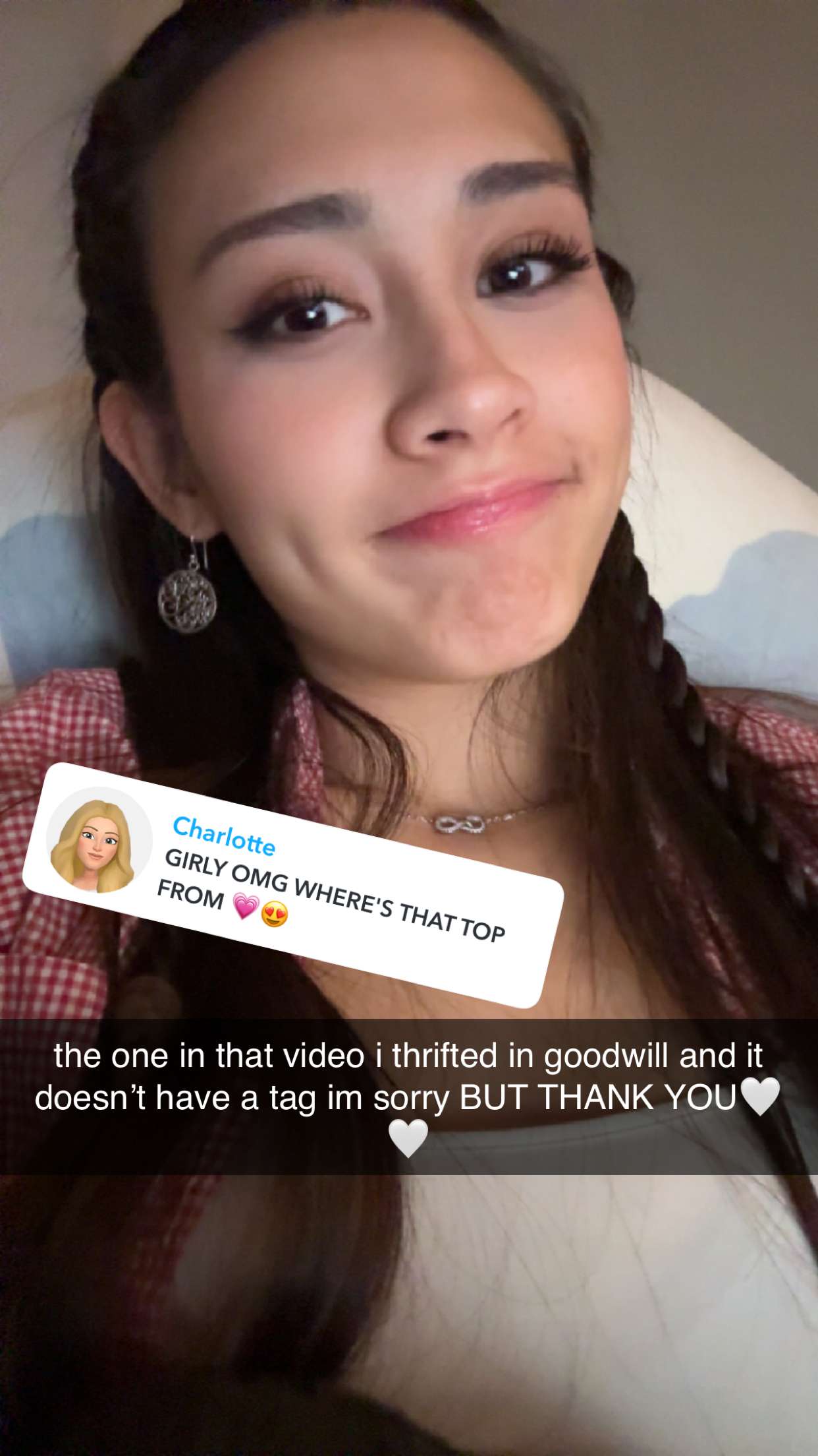 c.aitknight snapchat image archive image