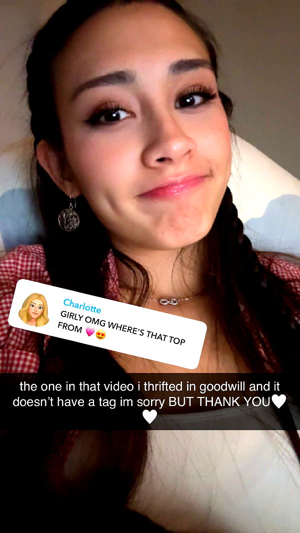 c.aitknight image ~ Altpins