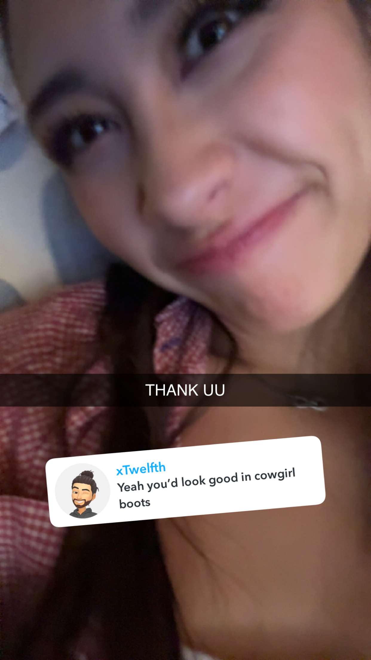 c.aitknight snapchat image archive image