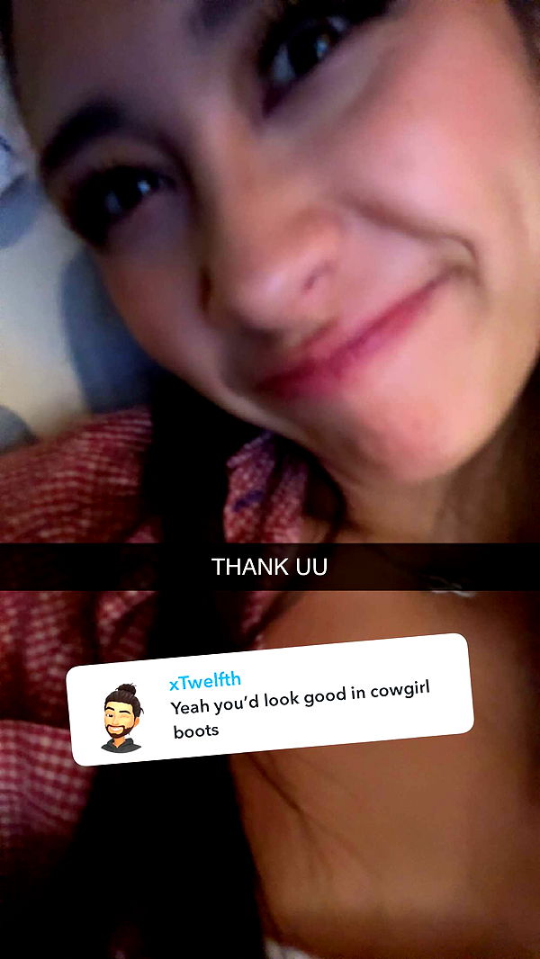 c.aitknight image ~ Altpins