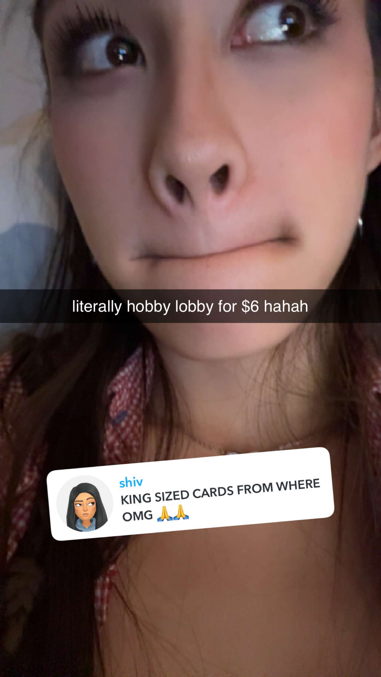 c.aitknight snapchat image archive image