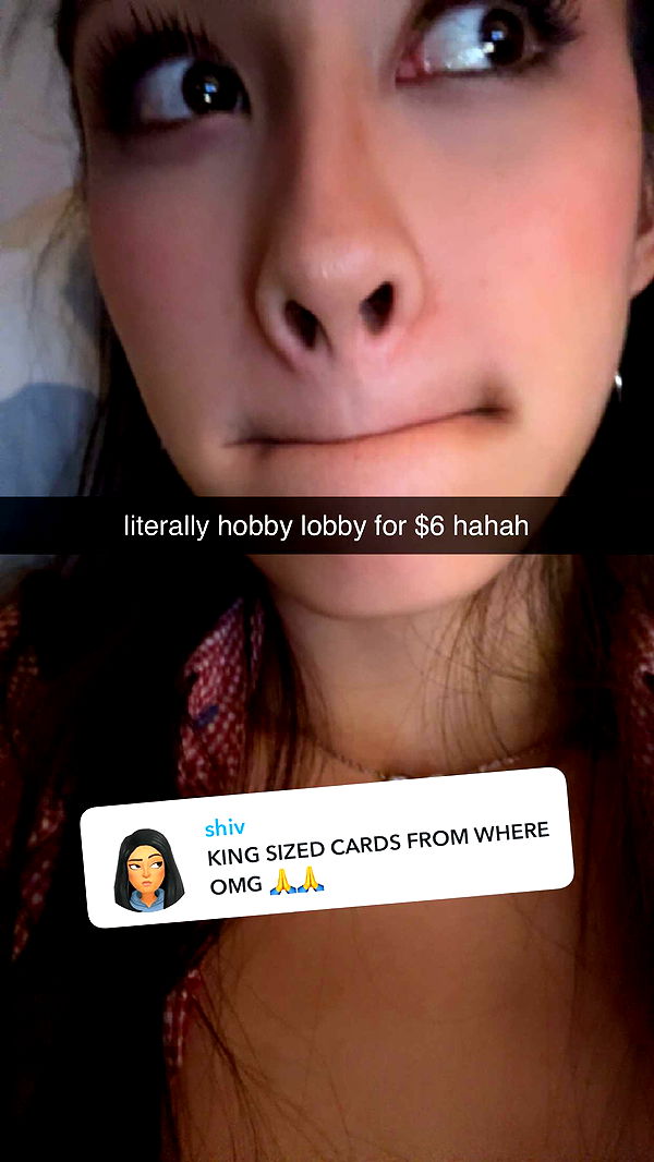 c.aitknight image ~ Altpins