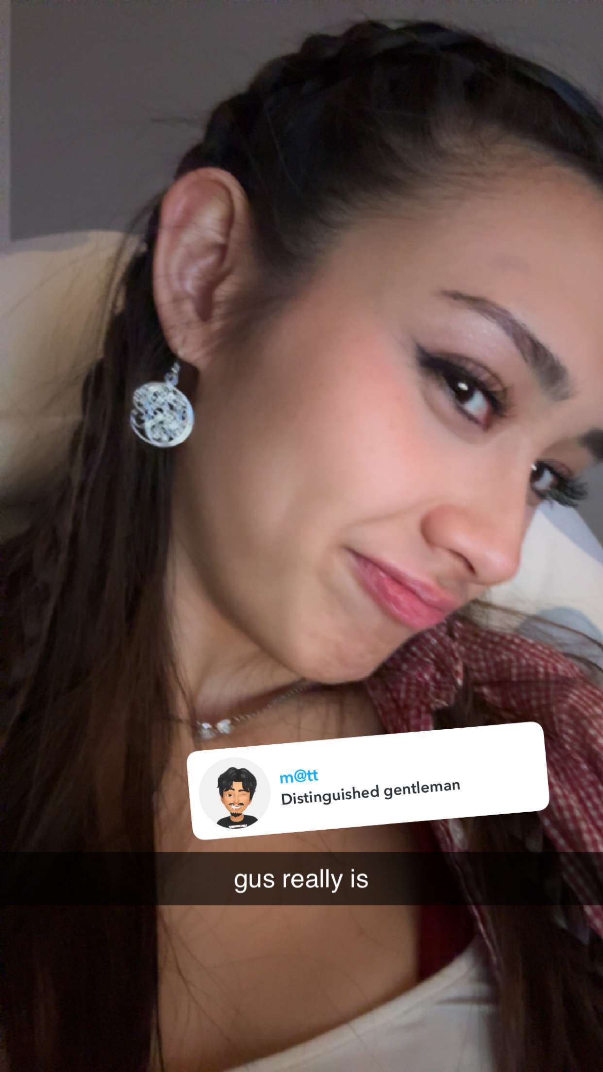 c.aitknight snapchat image archive image