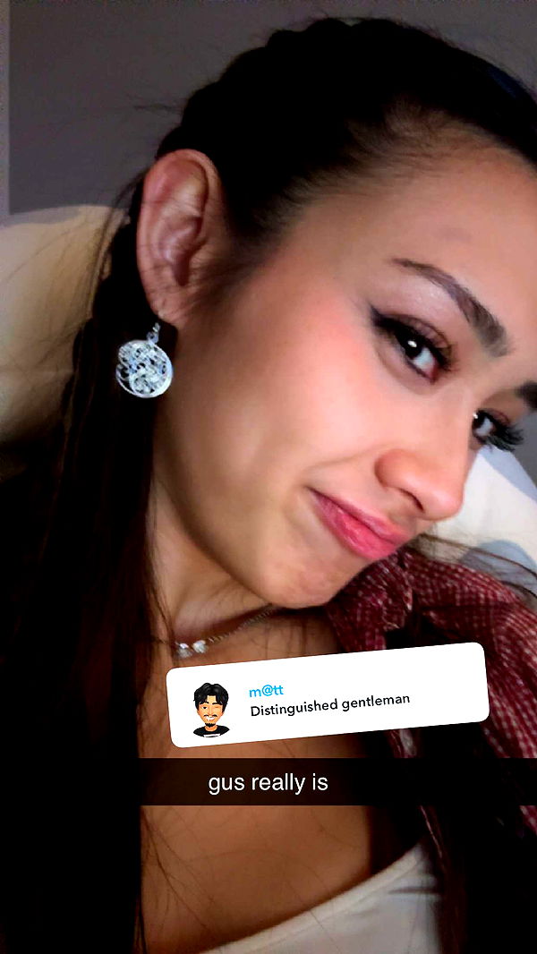 c.aitknight image ~ Altpins