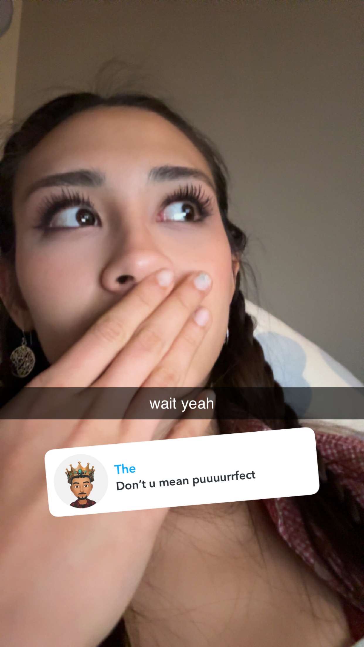 c.aitknight snapchat image archive image